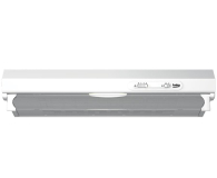 BEKO CFB6311WH - 1011861 - zdjęcie 1
